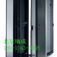 戴尔4220机柜 DELL42U机柜 4220机柜风扇 机柜螺丝 PDU电源 直销