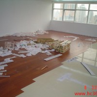 供应地板 便宜地板 便宜实木地板