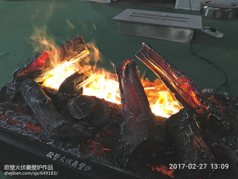 马桶拍盖漏水要怎么处理处理方法介绍